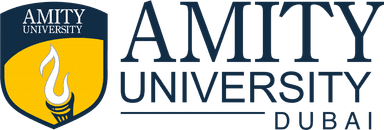 Amity University Dubai