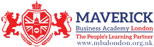 Maverick Business Academy London