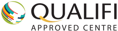 Qualifi Approved Centre